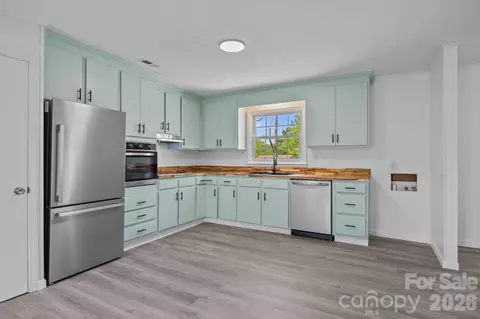 Other - 165 Hawkins Loop, Salisbury, NC 28144 photo 9 of 15