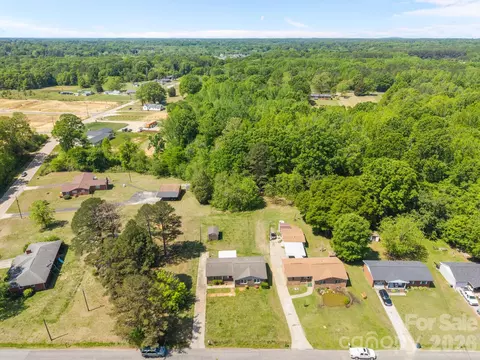 View/Area - 165 Hawkins Loop, Salisbury, NC 28144 photo 6 of 8