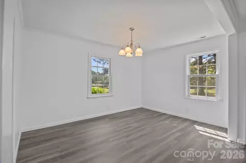 Other - 165 Hawkins Loop, Salisbury, NC 28144 photo 10 of 15