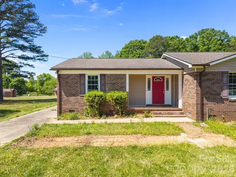 Other - 165 Hawkins Loop, Salisbury, NC 28144 photo 13 of 15