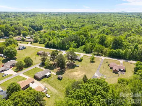 View/Area - 165 Hawkins Loop, Salisbury, NC 28144 photo 3 of 8