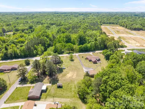 View/Area - 165 Hawkins Loop, Salisbury, NC 28144 photo 8 of 8