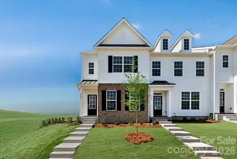 8113 Old Dowd 190 Rd #190, Charlotte, NC 28214