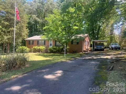 106 Mimosa Ln, Fort Mill, SC 29715