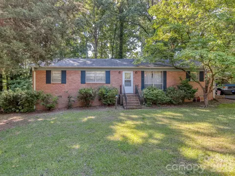 106 Mimosa Ln, Fort Mill, SC 29715