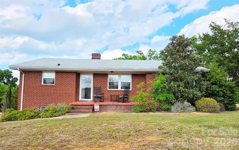 613 Judy St, Albemarle, NC 28001