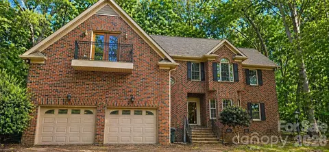 6717 Mccain Blvd, Waxhaw, NC 28173