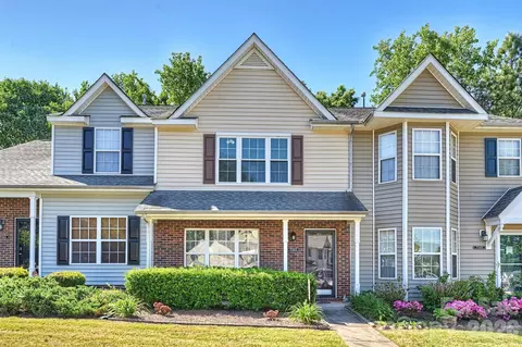 7363 Sun Dance Dr, Indian Land, SC 29707