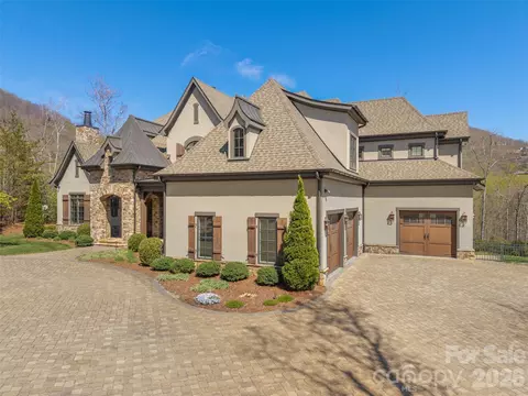 Exterior - 1925 White Tree Trl, Arden, NC 28704 photo 3 of 13