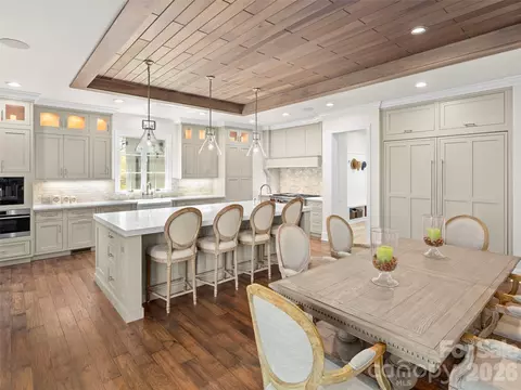 Kitchen - 1925 White Tree Trl, Arden, NC 28704 photo 1 of 7