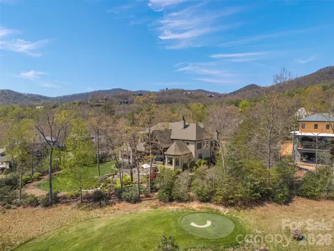 View/Area - 1925 White Tree Trl, Arden, NC 28704 photo 1 of 2