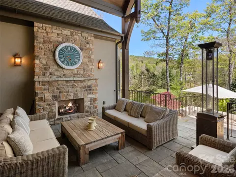 Exterior - 1925 White Tree Trl, Arden, NC 28704 photo 6 of 13