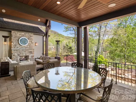 Exterior - 1925 White Tree Trl, Arden, NC 28704 photo 4 of 13