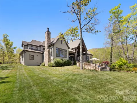 Exterior - 1925 White Tree Trl, Arden, NC 28704 photo 11 of 13