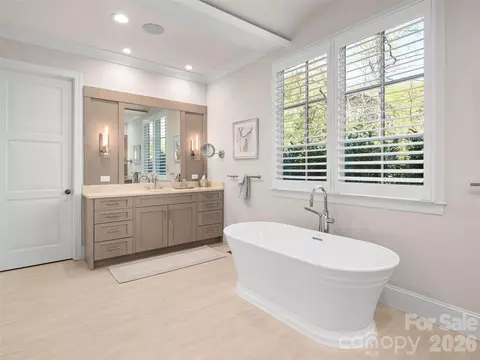Bath - 1925 White Tree Trl, Arden, NC 28704 photo 1 of 2