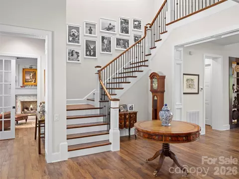 Entry Way - 1925 White Tree Trl, Arden, NC 28704 photo 1 of 1