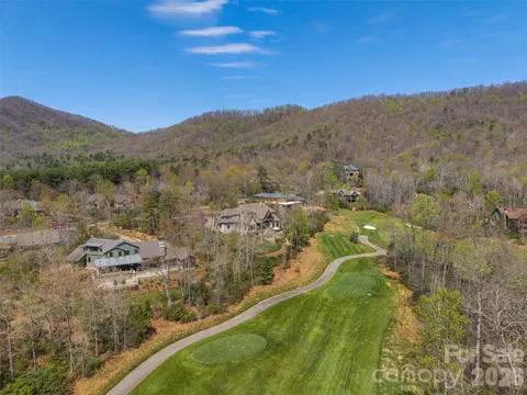 View/Area - 1925 White Tree Trl, Arden, NC 28704 photo 2 of 2