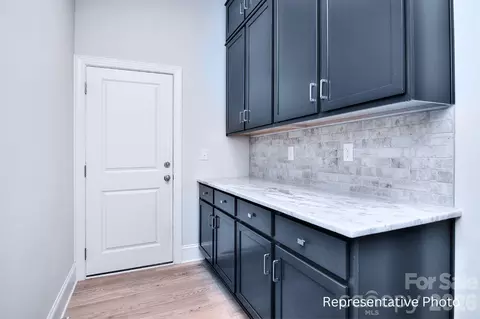 Other - 20392 Queens St, Cornelius, NC 28031 photo 11 of 11