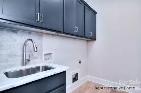 Other - 20392 Queens St, Cornelius, NC 28031 photo 10 of 11