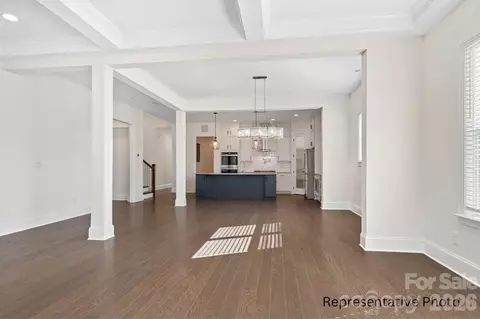 Living - 20392 Queens St, Cornelius, NC 28031 photo 1 of 5