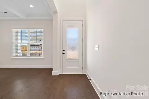 Entry Way - 20392 Queens St, Cornelius, NC 28031 photo 3 of 3