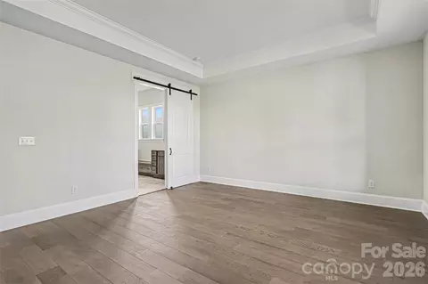 Bedroom - 20392 Queens St, Cornelius, NC 28031 photo 1 of 1