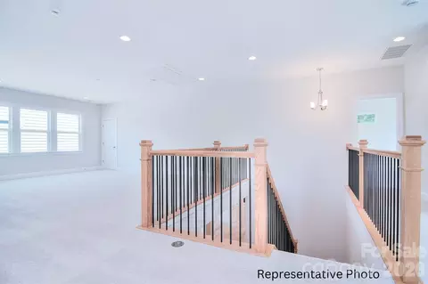 Living - 20392 Queens St, Cornelius, NC 28031 photo 4 of 5
