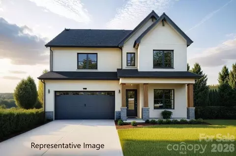 20392 Queens St, Cornelius, NC 28031