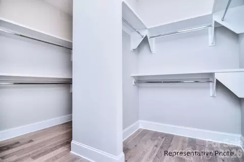 Other - 20392 Queens St, Cornelius, NC 28031 photo 6 of 11