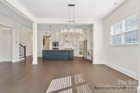 Other - 20392 Queens St, Cornelius, NC 28031 photo 2 of 11