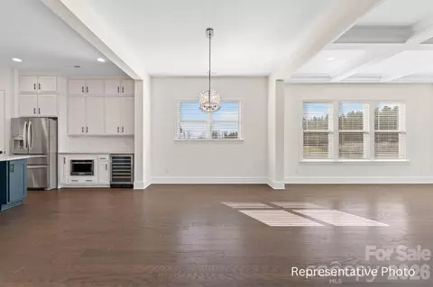 Other - 20392 Queens St, Cornelius, NC 28031 photo 3 of 11