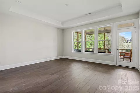 Living - 20392 Queens St, Cornelius, NC 28031 photo 2 of 5