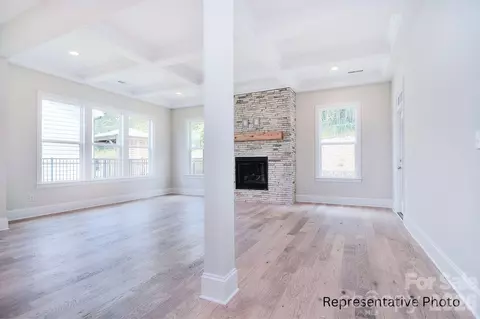 Living - 20392 Queens St, Cornelius, NC 28031 photo 5 of 5