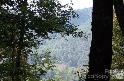 100 Black Bear Ridge Trl, Zirconia, NC 28790