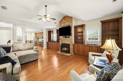 7999 Worth Way, Denver, NC 28037