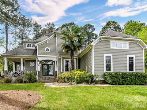 112 Misty Meadows Ct, Mooresville, NC 28117