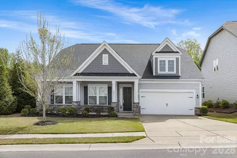 2036 Oliver Ter, Fort Mill, SC 29707