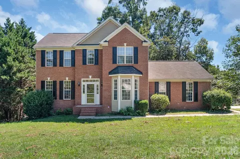 4227 Kiser Woods Sw Dr SW, Concord, NC 28025