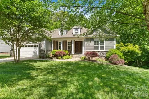 7304 Sedgebrook W Dr W, Stanley, NC 28164