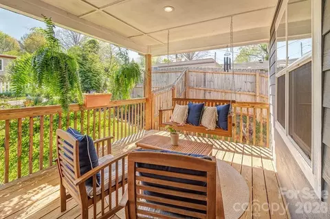 20 Plemmons St, Asheville, NC 28806