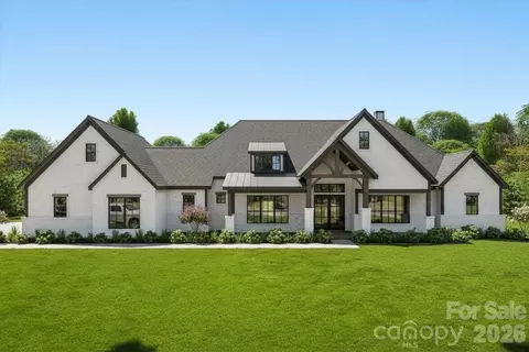 42 The Preserve Dr, Marshville, NC 28103