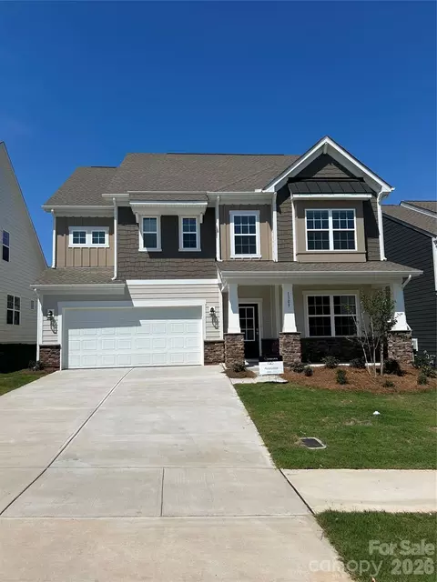 1309 Swift 120 Ln #120, Belmont, NC 28012