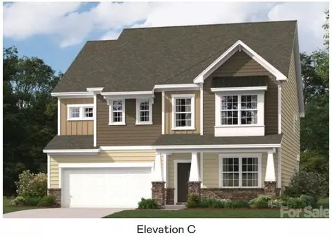 1309 Swift 120 Ln #120, Belmont, NC 28012