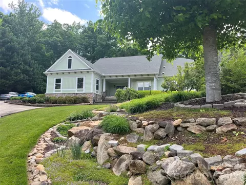 836 Creek Bluff 8 Rd #8, Rock Hill, SC 29732
