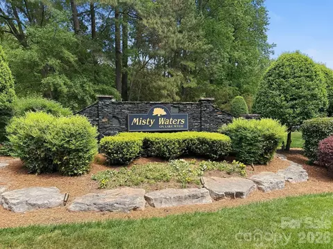 9274 Egret Rdg, Belmont, NC 28012