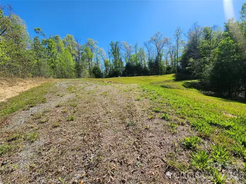 889 Firefly Trl, Marshall, NC 28753 photo 21