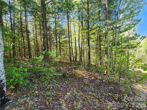 889 Firefly Trl, Marshall, NC 28753 photo 8
