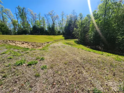 889 Firefly Trl, Marshall, NC 28753 photo 19