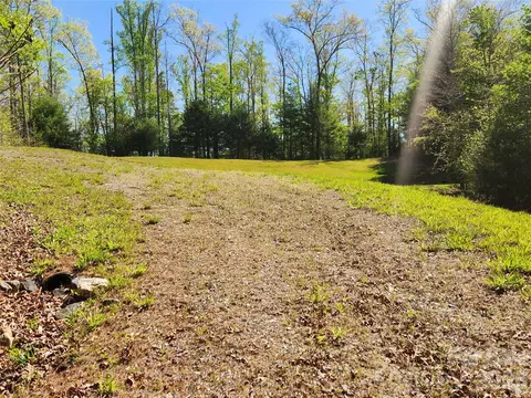 889 Firefly Trl, Marshall, NC 28753 photo 13