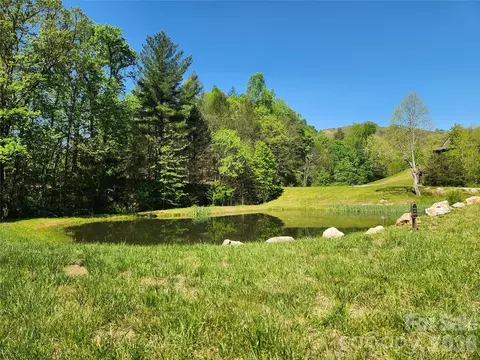 889 Firefly Trl, Marshall, NC 28753 photo 30
